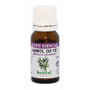 HERDIBEL Árbol de Té aceite esencial 10ml