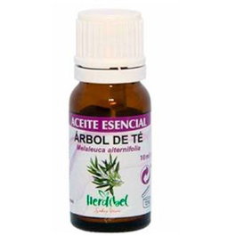 Aceite Esencial Árbol De Té 10 Ml