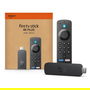 Amazon Fire TV Stick 4K Plus con Wi-Fi 6, Dolby Vision/Atmos y HDR10+