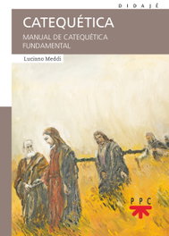 Catequética, Luciano Meddi - PPC