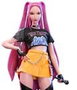 Hot Toys KPop Demon Hunters Figura 1/6 Mira 28 cm