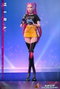 Hot Toys KPop Demon Hunters Figura 1/6 Mira 28 cm