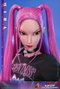 Hot Toys KPop Demon Hunters Figura 1/6 Mira 28 cm
