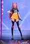 Hot Toys KPop Demon Hunters Figura 1/6 Mira 28 cm