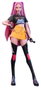 Hot Toys KPop Demon Hunters Figura 1/6 Mira 28 cm