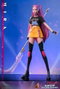 Hot Toys KPop Demon Hunters Figura 1/6 Mira 28 cm