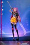 Hot Toys KPop Demon Hunters Figura 1/6 Mira 28 cm