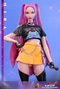 Hot Toys KPop Demon Hunters Figura 1/6 Mira 28 cm