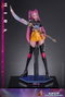 Hot Toys KPop Demon Hunters Figura 1/6 Mira 28 cm