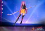 Hot Toys KPop Demon Hunters Figura 1/6 Mira 28 cm