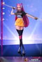 Hot Toys KPop Demon Hunters Figura 1/6 Mira 28 cm
