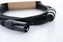 CORDIAL Cordial ED 2 FM Cable DMX y AES/EBU de 2 m