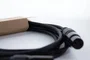 CORDIAL Cordial ED 2 FM Cable DMX y AES/EBU de 2 m