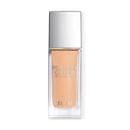 Dior Forever Glow Star Filter 2