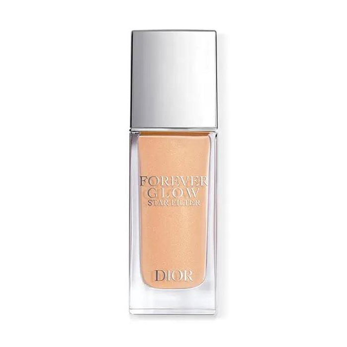 Dior forever star glow filter 2n Dior forever star glow filter 2n