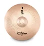 Zildjian Ride 18" I Family Platillo para Batería