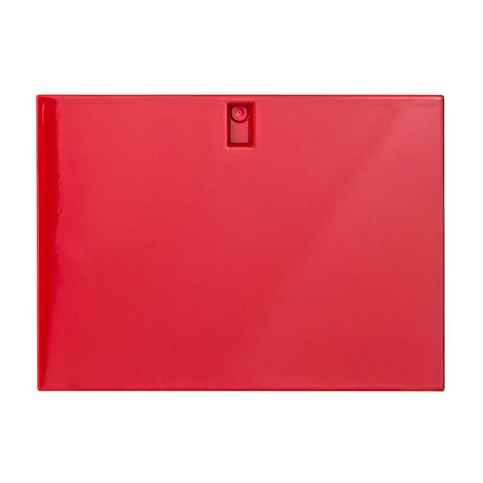 Perfume Mujer Gucci Rush EDT 75 ml