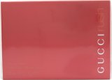 Gucci Rush Eau de Toilette 75 ml Vaporizador