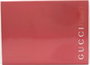 Gucci Rush Eau de Toilette 75 ml Vaporizador