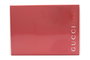 Gucci Rush Eau de Toilette 75ml Vaporizador