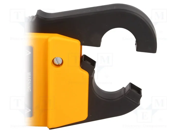 FLUKE Adaptador de pinza de corriente AC/DC I30 FLUKE Adaptador de pinza de corriente AC/DC I30