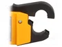 FLUKE Adaptador de pinza de corriente AC/DC I30