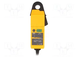 FLUKE Adaptador de pinza de corriente AC/DC I30