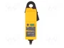 FLUKE Adaptador de pinza de corriente AC/DC I30