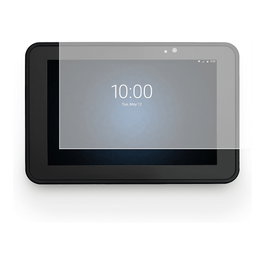 InfoCase INF-SG-ZEB-ET4X10 Protector de Pantalla para Zebra ET40/45