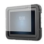 Gamber-Johnson Infocase INF-SG-ZEB-ET4X10 Protector de pantalla para Zebra ET40/45 de 25,4 cm (10 moving)