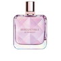 Givenchy Irresistible Nectar Eau de Parfum Vapo 80 ml Mujer