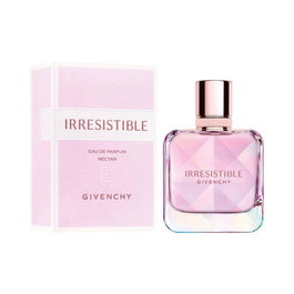 Givenchy Irresistible Nectar Eau de Parfum 80 ml