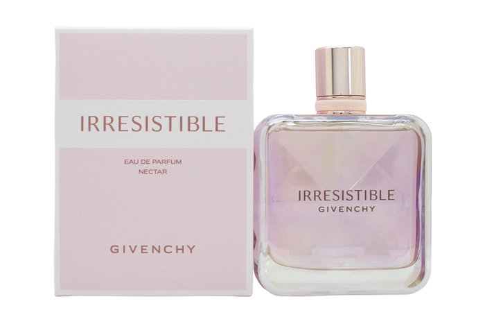 Givenchy Irresistible Nectar Eau de Parfum 80 ml Givenchy Irresistible Nectar Eau de Parfum 80 ml