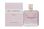 Givenchy Irresistible Nectar Eau de Parfum 80 ml
