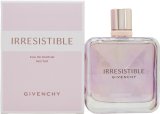 Givenchy Irresistible Nectar Eau de Parfum 80 ml