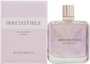 Givenchy Irresistible Nectar Eau de Parfum 80 ml