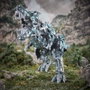 Hasbro Transformers: La era de la extinción Studio Series Titan Class Grimlock de 38 cm