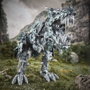 Hasbro Transformers: La era de la extinción Studio Series Titan Class Grimlock de 38 cm