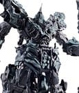 Hasbro Transformers: La era de la extinción Studio Series Titan Class Grimlock de 38 cm