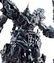 Hasbro Transformers: La era de la extinción Studio Series Titan Class Grimlock de 38 cm