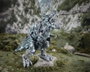 Hasbro Transformers: La era de la extinción Studio Series Titan Class Grimlock de 38 cm