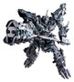 Hasbro Transformers: La era de la extinción Studio Series Titan Class Grimlock de 38 cm