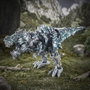 Hasbro Transformers: La era de la extinción Studio Series Titan Class Grimlock de 38 cm