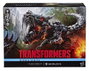 Hasbro Transformers: La era de la extinción Studio Series Titan Class Grimlock de 38 cm