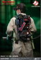 Ghostbusters (1984) Figura 1/6 Winston Ray Stantz 30 cm