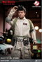 Ghostbusters (1984) Figura 1/6 Winston Ray Stantz 30 cm