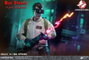Ghostbusters (1984) Figura 1/6 Winston Ray Stantz 30 cm