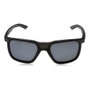 Cebe CS32805-S Gafas de Sol Polarizadas con Cristal Gris