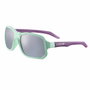 Cebe CS32805-S Gafas de Sol Polarizadas con Cristal Gris
