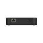 SEH printserver ONE GigE USB